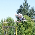 2014 senior games 190